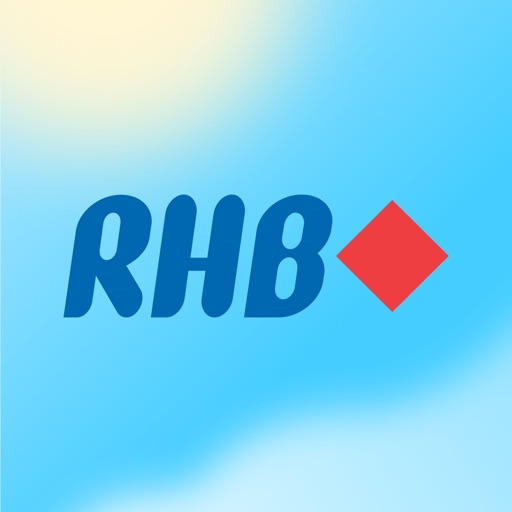 RHB