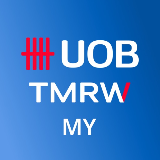 UOB