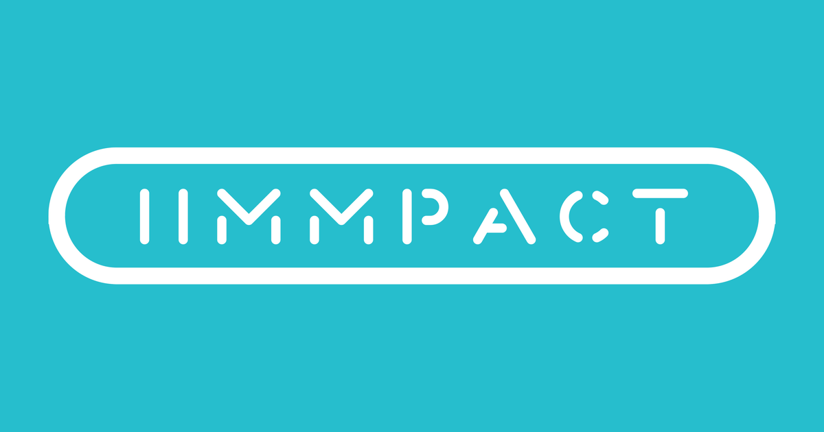IIMMPACT | Unified API Platform for e-Wallets & Digital Banks